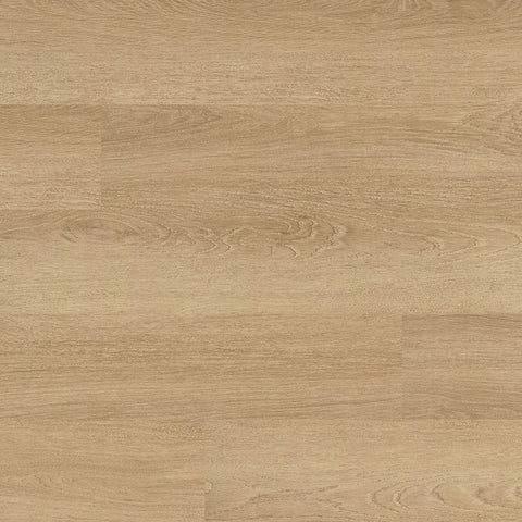 MSI Acclima Waldorf Luxury Vinyl Plank Flooring