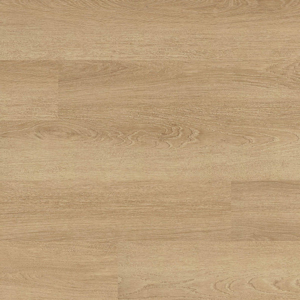 MSI Acclima Waldorf Luxury Vinyl Plank Flooring