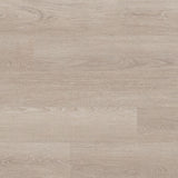 MSI Acclima Wharton Luxury Vinyl Plank Flooring