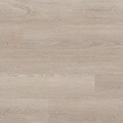 ACCLIMA™ WHARTON LUXURY VINYL PLANKS