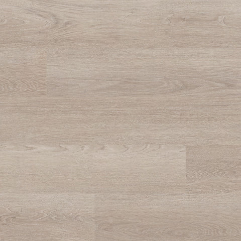 MSI Acclima Wharton Luxury Vinyl Plank Flooring