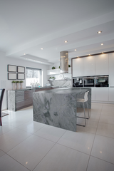 MSI Acquatic - Quartzite Slab