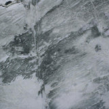 MSI Acquatic - Quartzite Slab