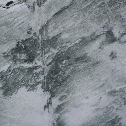 MSI Acquatic - Quartzite Slab