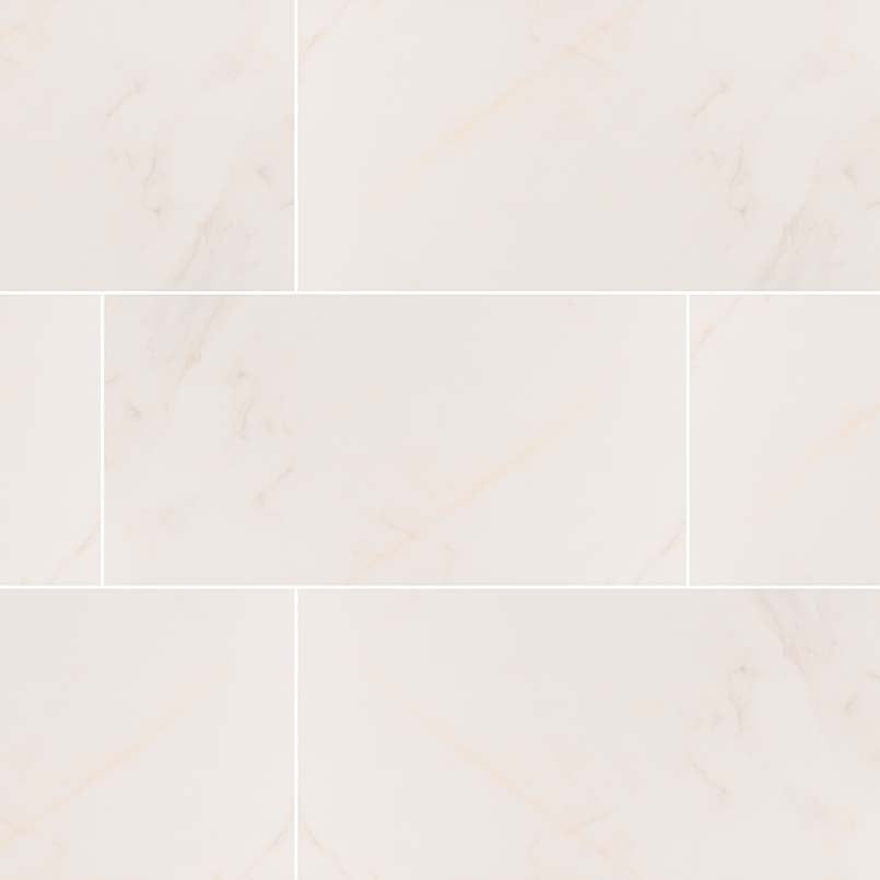 MSI Adella Calacatta Ceramic Tile