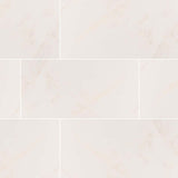 MSI Adella Calacatta Ceramic Tile