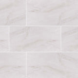 MSI Adella Gris Porcelain Tile