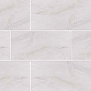 Adella Gris Ceramic Tile