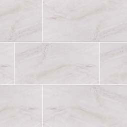 Adella Gris Ceramic Tile