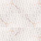 MSI Adella Viso Calacatta 12x24 Satin