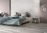 MSI Adella Viso White 12x24 Ceramic Tile