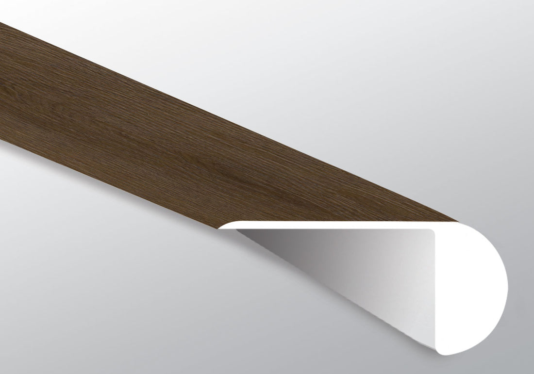 MSI Studio Adlar Overlapping Stair Nose