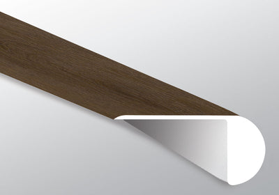 MSI Studio Adlar Overlapping Stair Nose