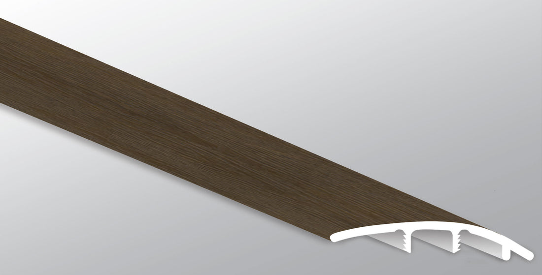 MSI Studio Adlar Multi Purpose Trim