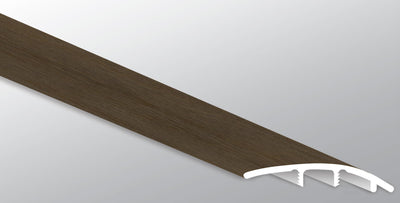 MSI Studio Adlar Multi Purpose Trim