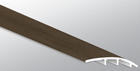MSI Studio Adlar Multi Purpose Trim