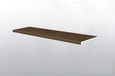 MSI Studio Adlar Stair Tread Eased Edge