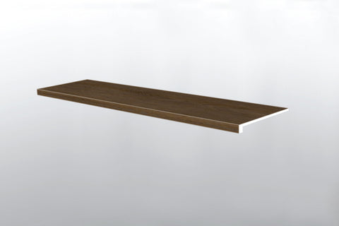 MSI Studio Adlar Stair Tread Eased Edge