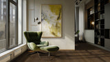MSI Studio Adlar Luxury Vinyl Plank Flooring