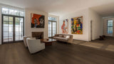 MSI Studio Adlar Luxury Vinyl Plank Flooring