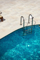 MSI Aegean Pearl Marble Paver