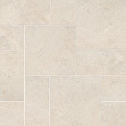 Aegean Pearl Pavers