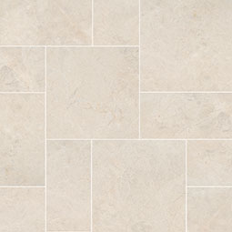 Aegean Pearl Pavers