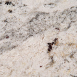 MSI African Rainbow - Granite Slab