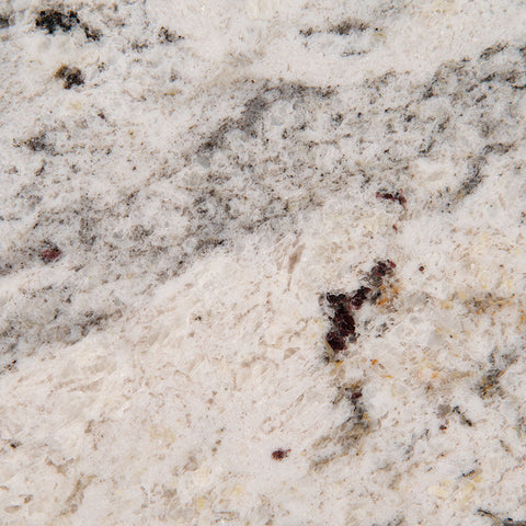MSI African Rainbow - Granite Slab