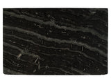 MSI Agatha Black - Granite Pre-Fabricated Countertop