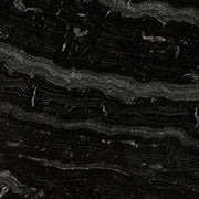 AGATHA BLACK GRANITE