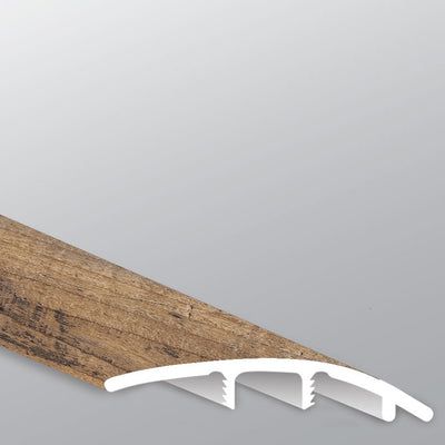 MSI Glenridge Aged Hickory Reducer