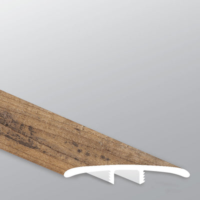 MSI Glenridge Aged Hickory T-Molding