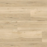 MSI Cyrus 2.0 Akadia Luxury Vinyl Plank Flooring