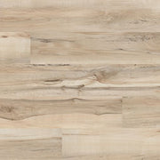 Cyrus 2.0 Akadia Luxury Vinyl Plank