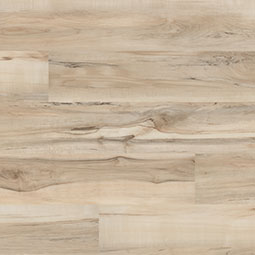 Cyrus 2.0 Akadia Luxury Vinyl Plank