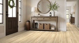 MSI Nove Akadia Luxury Vinyl Plank Flooring