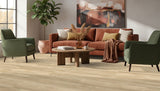 MSI Nove Akadia Luxury Vinyl Plank Flooring