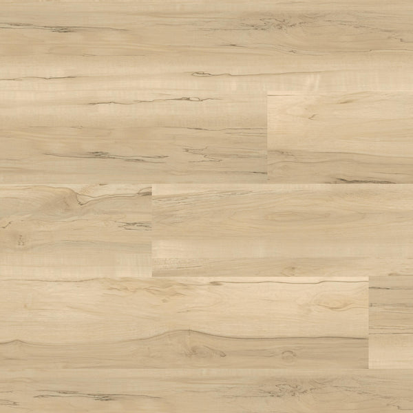 MSI Nove Reserve Akadia Luxury Vinyl Plank Flooring