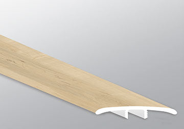 MSI Cyrus 2.0 Akadia T-Molding