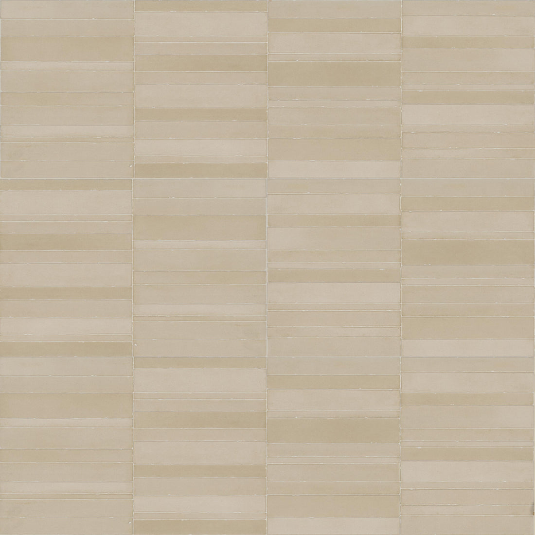 MSI Murcia Alabaster Ceramic Tile