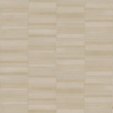 MSI Murcia Alabaster Ceramic Tile