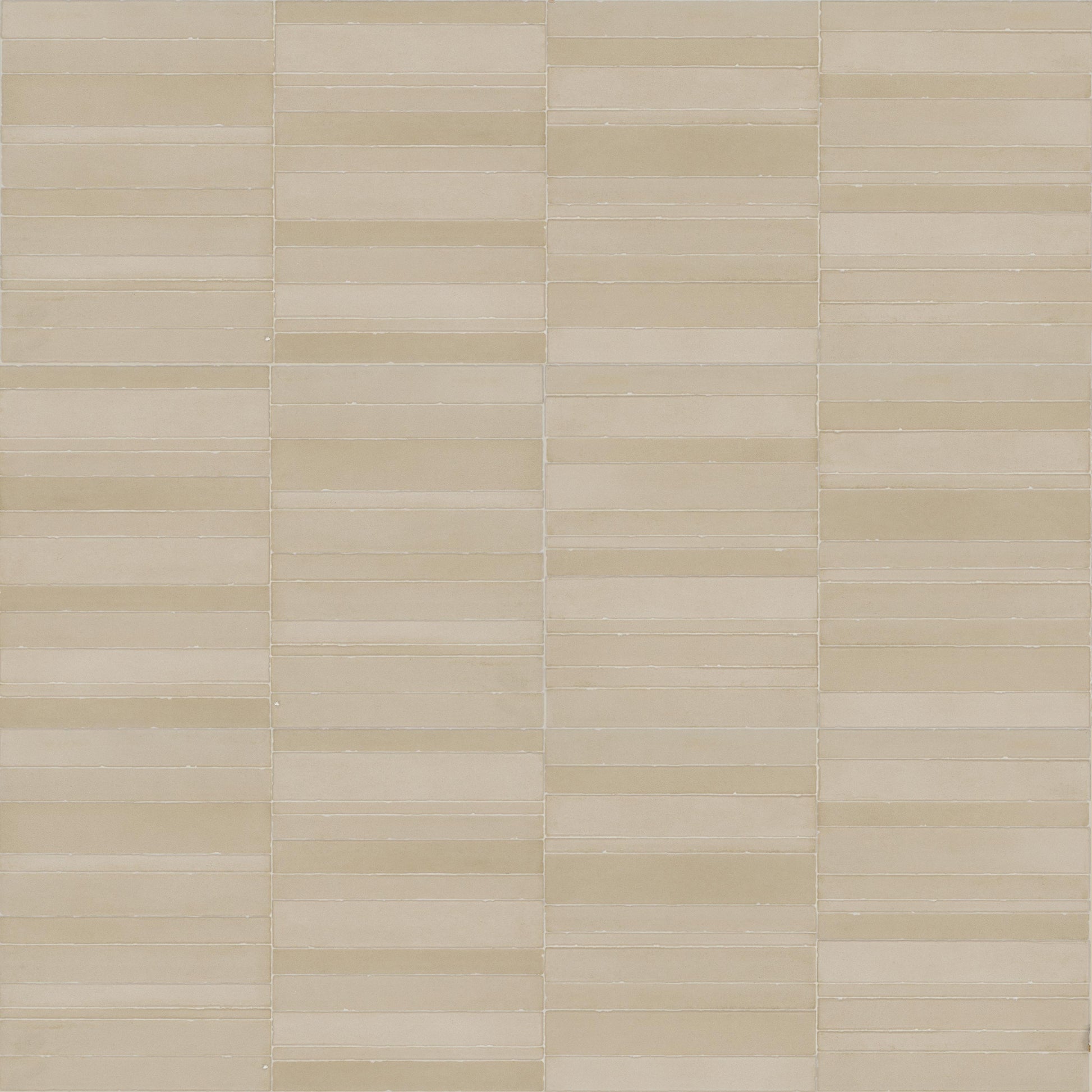 MSI Murcia Alabaster Ceramic Tile — detail