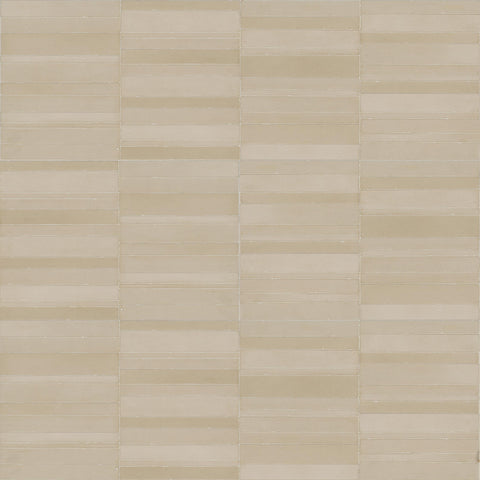 MSI Murcia Alabaster Ceramic Tile