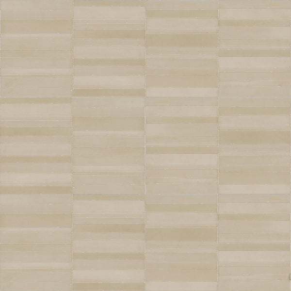 MSI Murcia Alabaster Ceramic Tile