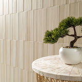 MSI Murcia Alabaster Ceramic Tile