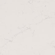 ALABASTER WHITE QUARTZ