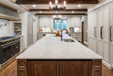 MSI Allure - Quartzite Slab
