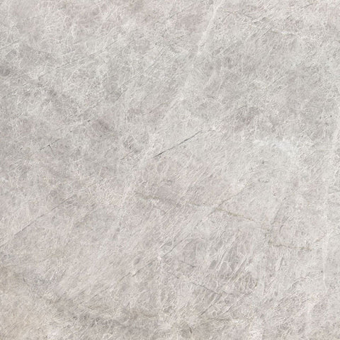 MSI Allure - Quartzite Slab