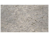 MSI Alpine Valley - Granite Island Countertop